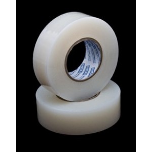 ALL WEATHER TAPE 48MM X 100M