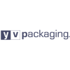 YV Packaging